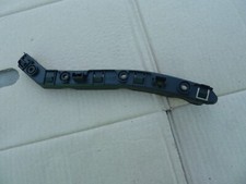 Jeep Renegade Ab 2014 Halter Führung Stoßstange Vorne Rechts Neu&OVP 51959994