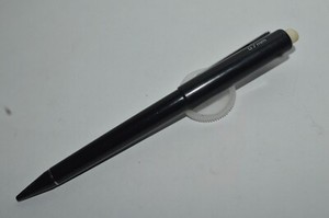 1970年代 初頭 アメリカ ウェンディーズ ぬいぐるみ アドバタイジング レア Toys from the 70s #70s #70skids #70stoys #toys #oldtoys