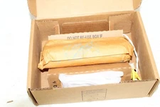 05 06 Dodge Charger 2010 Chrysler 300 08-12 Challenger GENUINE Recall Replacment