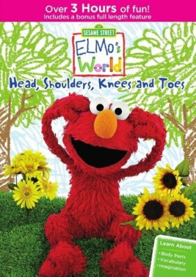 World wide Kids DVDとCD World wide Kids DVDとCD Childrens/Family DVDs and Blu-rays