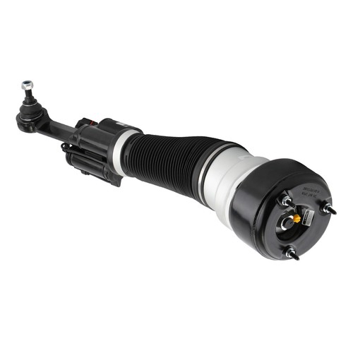 Front Left Right Air Suspension Absorber Strut For Mercedes W221 S-Class CL550 - Picture 7 of 12