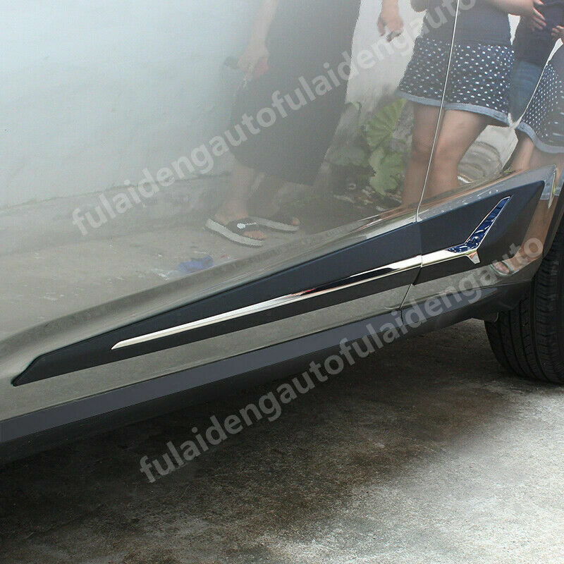 Picture 2 of 6