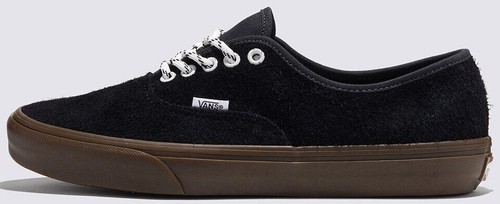【新品】VANS /PREMIUM AUTHENTIC HAIRY SUEDE Vans Premium Hairy Suede Authentic 44 Men's Shoes Sneakers