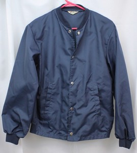kmart windbreaker