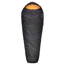 Gelert Horizon 300 Sleeping Bag All Season