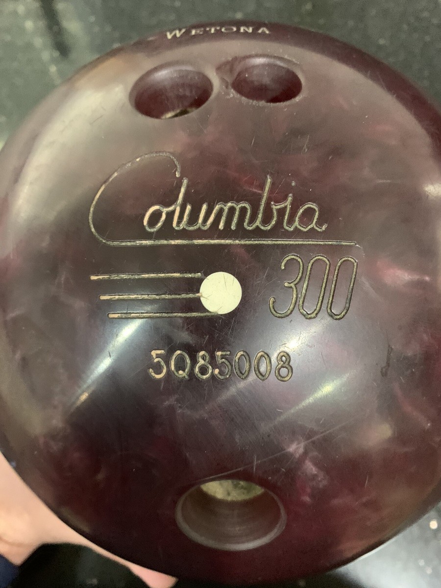 コロンビア300 ホワイトドット スベアボール 14ポンド 新品同様 楽天市場】【COLUMBIA300 スペアボール】 ホワイトドット
