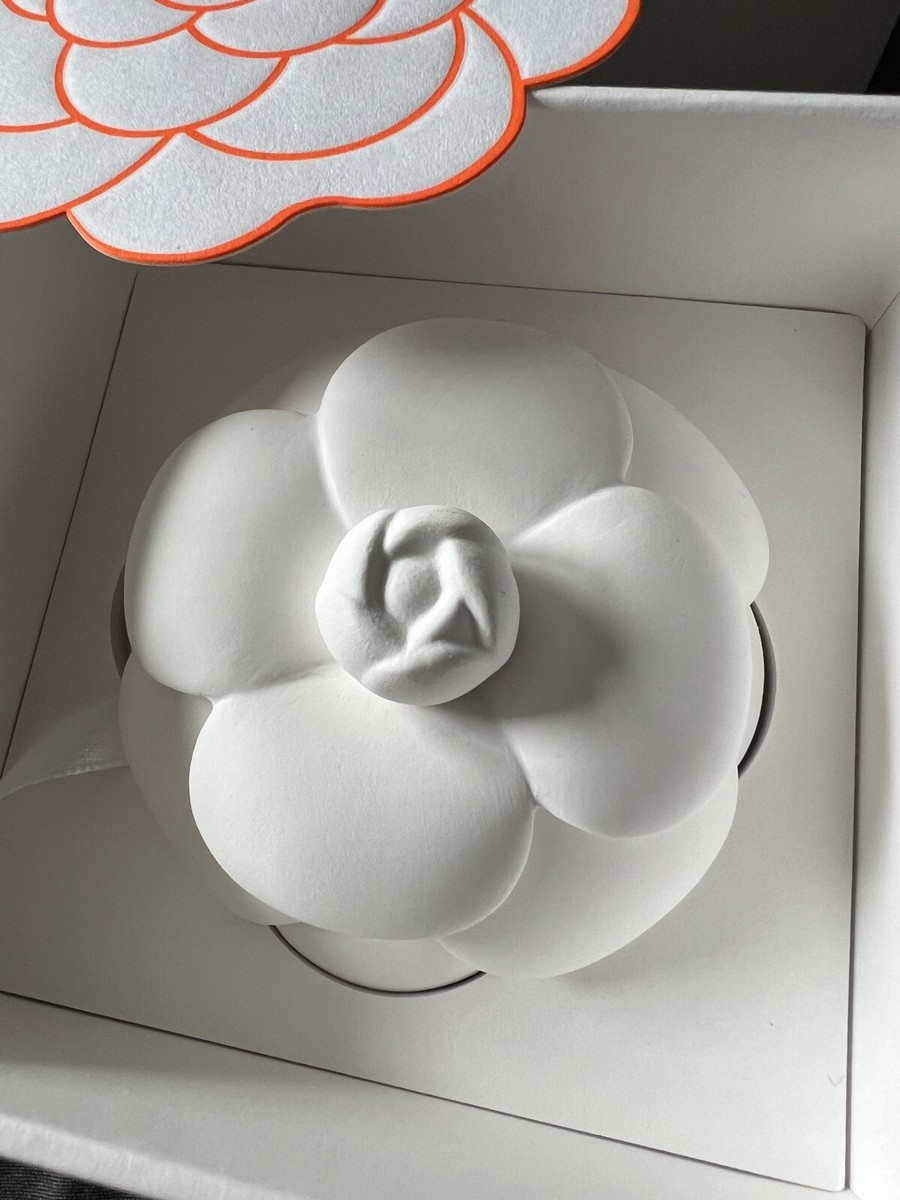 CHANEL beauty 非売品 クッション ノベルティ 顧客限定 CHANEL beauty 非売品 クッション ノベルティ 顧客限定 新品未使用