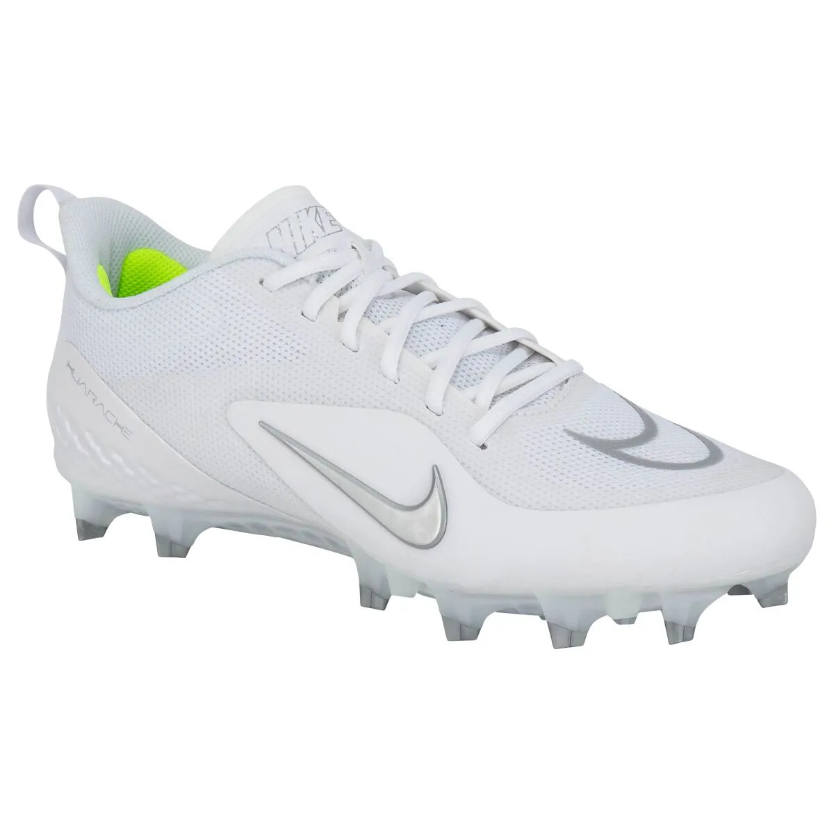 nike speedlax cleats