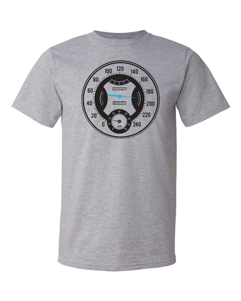 Alfa Romeo Spider Corsa 1941 Foto 4 de 4