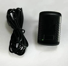 Adapter US Plug With USB Cable Fit for A1, A6, M5, M7, M8, N2, Artmex V6 Machine