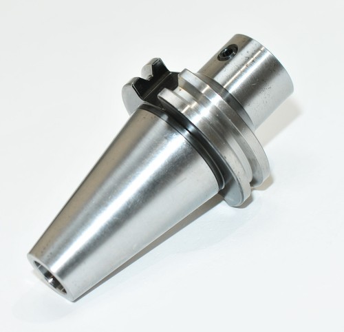 Komet SK 40 ABS 32 A50 00130 DIN 69871 I.K. Zentral ISO 400200 RHV22238 - Bild 11 von 14