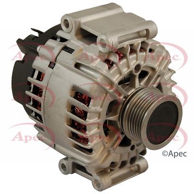For VW SHARAN 7N1 7N2 2010 to 2022 ALTERNATOR - Image 2