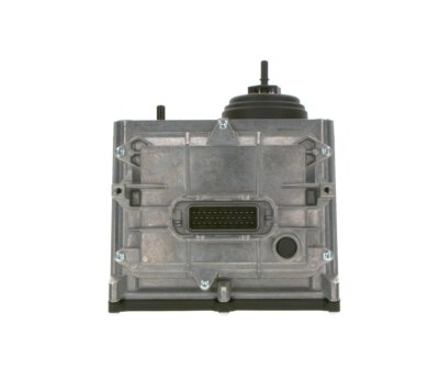 BOSCH 0 444 022 019 Delivery Module, urea injection for ,IVECO