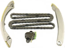 Engine Timing Chain Kit Cloyes Gear & Product 9-0195SX