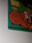 Bild 2 von 23