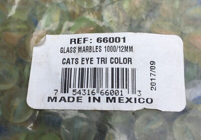 バッグ 00s Lot 1000 MegaVacor 12mm (1/2