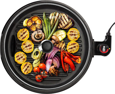 バーベキュー・調理用品 DRINK MAN GAHGA LAVALAVA GEARCLUB 着用するだけで料理が出来るヤツに見えてしまう、ラバラバな