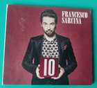 Foto 2 di 10