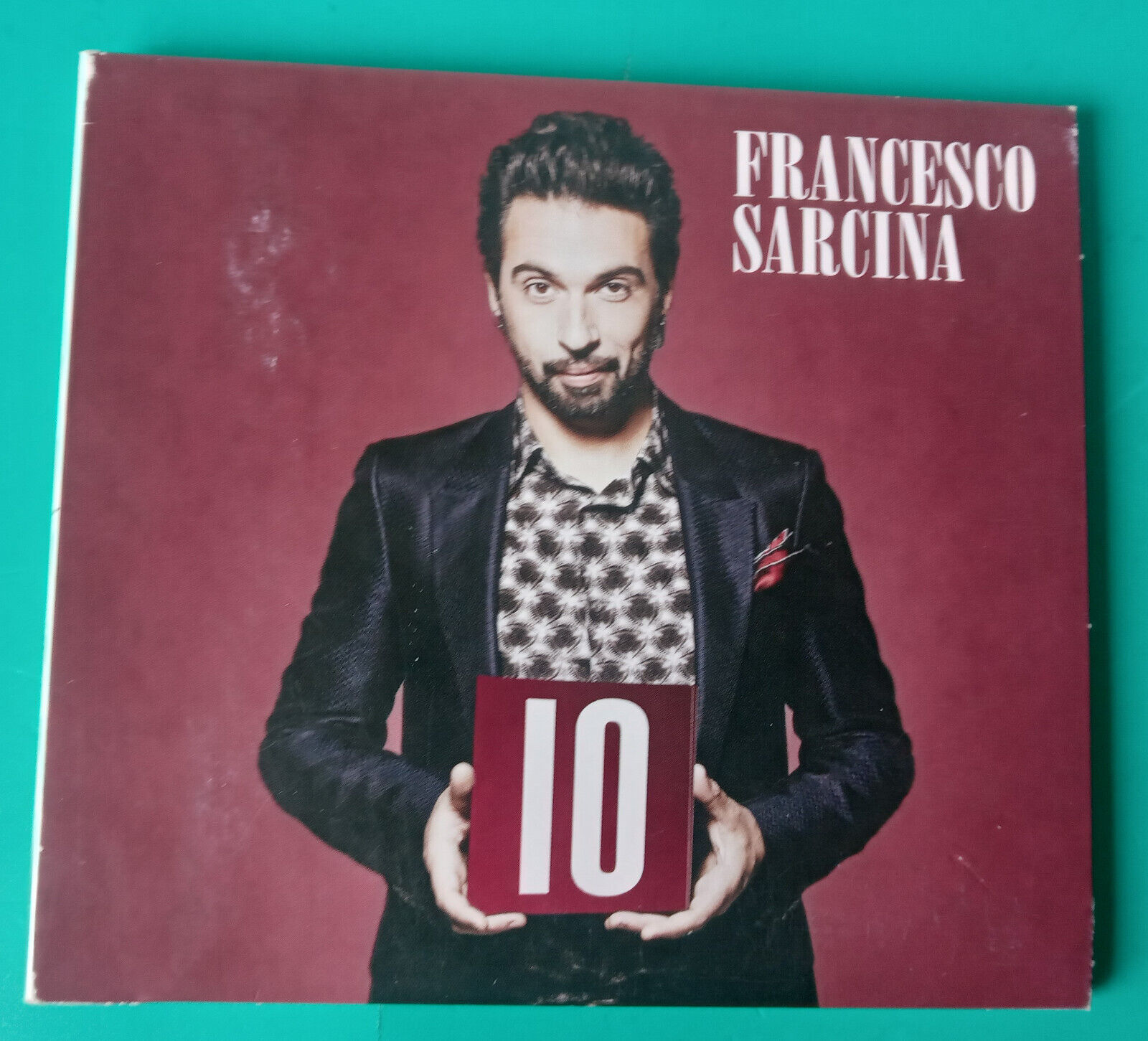 Foto 2 di 10