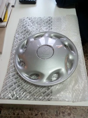 PIAGGIO B000992 COPPONE-COPRIRUOTA PIAGGIO PORTER (TUTTI I MODELLI)