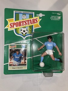 Figure Maradona | eBay