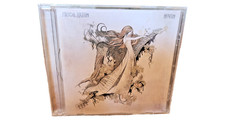 Procol Harum Novum cd 2017 Gary Brooker Eagle label