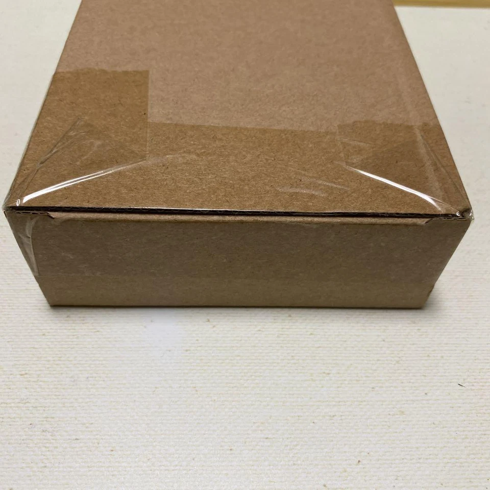 Juego de 3 gecko leopardo The Diversity of Life On Earth Foto 3 de 4