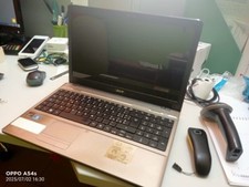 Acer Aspire 5538 005