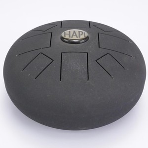 Hapi Drum | eBay