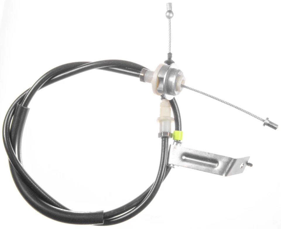 Cable de embrague para Ford Mustang ATP 1994-1995 Foto 2 de 3