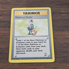 pokemon cards.near me MTG Chaos Box & Pokemon Cards Near Me | Walmart