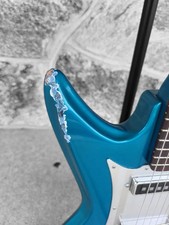Teisco Electric Guitars for sale | eBay