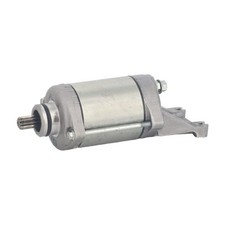 Démarreur (Kawasaki - Z 650 2017 - 2019)