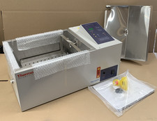 Thermo 2870 Precision 25 Reciprocal Shaking Shaker Water Bath 3.9Gal 14.5L 120V