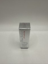 Dior Addict Lip Glow Oil CHERRY 015 6ML 0.20 FL OZ New in Box