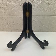 7 inch Folding Display Easel