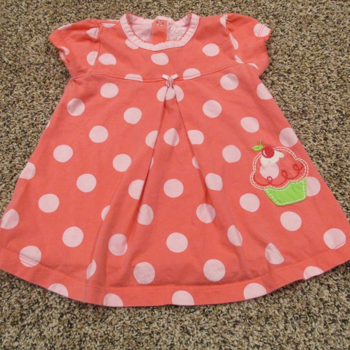 slim fit dress slacks Vestido verde bebe niña Carters 99158000 eventos – Kima Shop HN