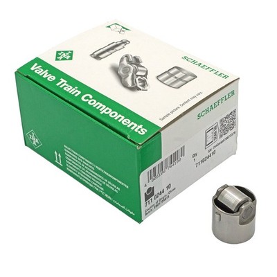 Stößel Hochdruckpumpe für Audi VW 1.2-3.2 06H109311B CAV 711024410