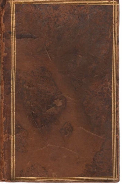 Gonzalve de Cordoue ou Grenade reconquisé, tome premier [1798] (Chez Guillaume) - Bild 1 von 1