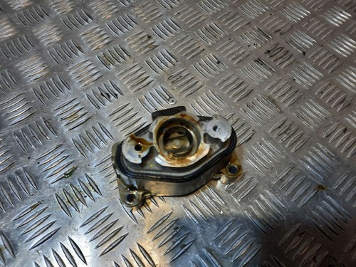 BMW 6 F12 F13 2012 Benzin 300kW Sonstiges Einzelteil Zylinderkopf ATV9362