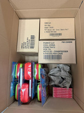 Restposten Box Funko Pop & Nintendo   NEU & V...