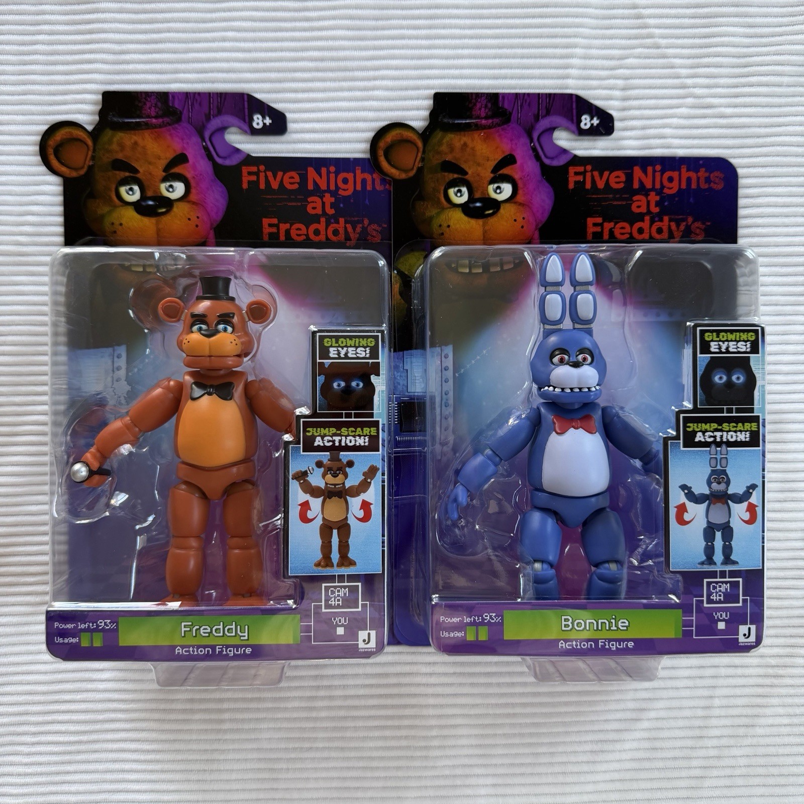 S World Of Wave 2
