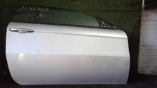 Porte avant et accessoires Alfa Romeo ALFA GT