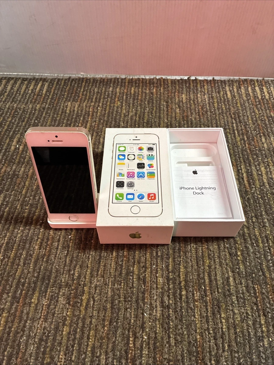 Apple iPhone 5 32 GB Cell Phones & Smartphones for Sale | Shop New