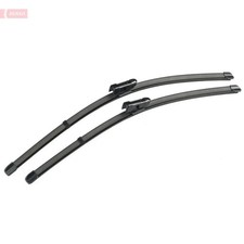 Scheibenwischerblatt Flachbalkenwischblatt DF-444 DENSO f�r MINI MINI CLUBMAN