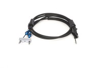 Bosch 1 987 482 721 Seilzug, Feststellbremse FüR Ford