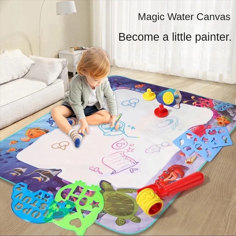 Educational Learning Toys for Kids Toddlers Age 3 4 5 6 7 8 