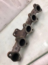 OPEL ASTRA K Sports Tourer Auspuffkrümmer 1.50 Diesel 2024 32134436