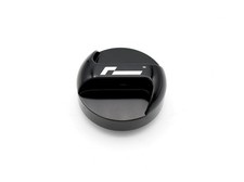 Thermostat Audi S3