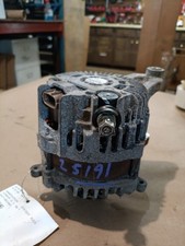 Alternator Fits 15-17 LEGACY 287483